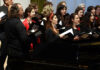 Sabato e domenica a Urbino la XI edizione di Unincanto dedicata alle musiche popolari italiane