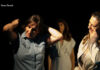 Al Teatro Angel Dal Foco di Pergola “Pancake a colazione”