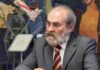 Tagli strade, Paolini a Pierini: «Con l’Upi abbiamo recuperato i fondi 2025-2026, ci aiuti piuttosto a riavere anche quelli dal 2027 al 2029»