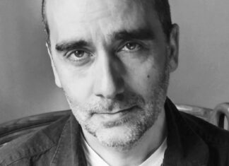 L’autore pesarese Roberto Livi a San Costanzo. Appuntamento sabato 13 maggio con Solo una canzone