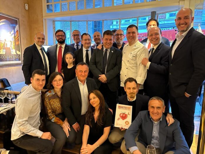 Serata Brodetto 01
