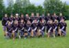 Ultimate Frisbee Fano sfida Bologna per la qualificazione alla semifinale