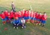 Fano Rugby, spazio al vivaio