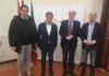 Contessa, i sindaci a Fano: “Insieme per rilanciare tutta l’area”