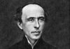 Venerdì 5 maggio a Villa Caprile l’incontro “Padre Alessandro Serpieri precursore della moderna fenologia”