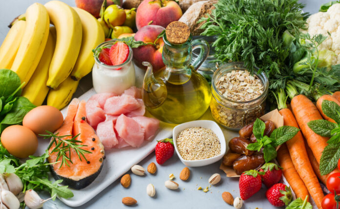 benefici-dieta-mediterranea-1140x700