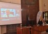 Alluvioni, prevenire oltre che risarcire. Iniziativa di Camera Marche