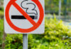 Le università Smoke Free per un “Respiro di benessere”. Presentazione martedì 30 maggio