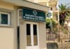 Farmacie, dal 1° giugno riapre il dispensario di Torrette gestito da Aset Spa