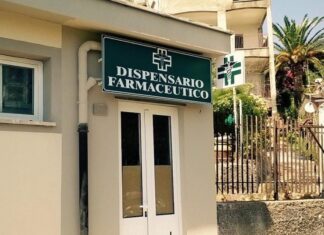 Farmacie, dal 1° giugno riapre il dispensario di Torrette gestito da Aset Spa