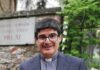 Fano, domenica 9 luglio l’ingresso din Diocesi del nuovo vescovo Andrea Andreozzi