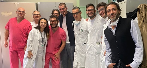 foto-1