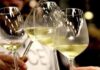 Meno tre alla partenza di Calicity 2023, 24 cantine della nostra provincia