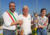 Campionato nazionale individuale Uisp di rulletto: il tradizionale gioco ha regalato emozioni a San Costanzo
