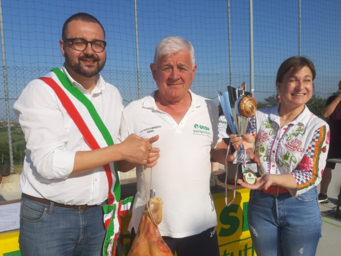 foto_premiazione