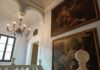 Vini al Museo giovedi 18 maggio a Gradara