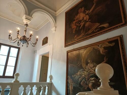 interno