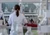 UniUrb: inquinanti emergenti e foraminiferi bentonici, la nuova frontiera delle biotecnologie