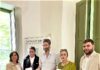 Vitigno marchigiano Incrocio Bruni 54. Presentato il libro di Raffaele Papi