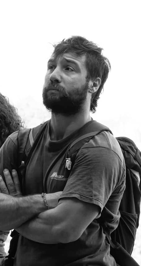 matthias canapini