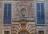 Visite gratuite nelle dimore storiche, porte aperte dall’Adsi: a Fano accesso a Palazzo Castracane