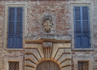 Visite gratuite nelle dimore storiche, porte aperte dall’Adsi: a Fano accesso a Palazzo Castracane