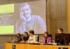 Tutto chiede salvezza: Urbino, il liceo Laurana Baldi dialoga con Daniele Mencarelli