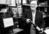 Rolando Ramoscelli e la poesia. Il nuovo libro sarà presentato a San Costanzo il 24 maggio