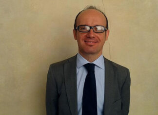 Urbino, il futuro dell’imprenditorialità nel workshop internazionale di venerdì 19 e 20 maggio a Palazzo Battiferri