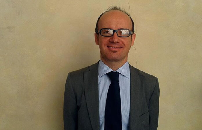 simone_guercini