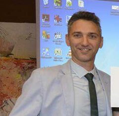 Urbino, Career Day Spring edition dal 18 al 25 maggio, giornata finale con le aziende nel Salone del Trono di Palazzo Ducale