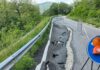 Ondata maltempo del 16 maggio, 160 i comuni marchigiani danneggiati, soprattutto in provincia di Pesaro Urbino