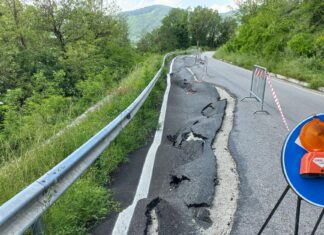 Ondata maltempo del 16 maggio, 160 i comuni marchigiani danneggiati, soprattutto in provincia di Pesaro Urbino