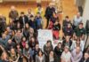 Bilingualism Matters apre a Urbino: il network internazionale sarà presentato martedì 9 maggio