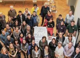 Bilingualism Matters apre a Urbino: il network internazionale sarà presentato martedì 9 maggio
