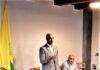 Coldiretti Pesaro Urbino, l’assemblea provinciale conferma la presidenza a Di Sante