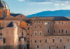 In uscita la nuova collana della Scuola di Conservazione e Restauro di Urbino. Presentazione mercoledì 17 maggio a Roma