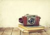 Fotografia: ecco i migliori “Scatti in biblioteca”. Urbino, martedì 23 maggio premiazione e mostra a San Girolamo