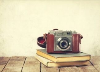 Fotografia: ecco i migliori “Scatti in biblioteca”. Urbino, martedì 23 maggio premiazione e mostra a San Girolamo