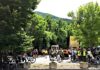 Pedalata Fossombrone-Furlo, un successo tra meraviglie della natura!