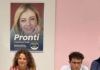 Cannas – Toccaceli (FdI): “Il Pd continua a fingere di non sapere con il solito teatrino”