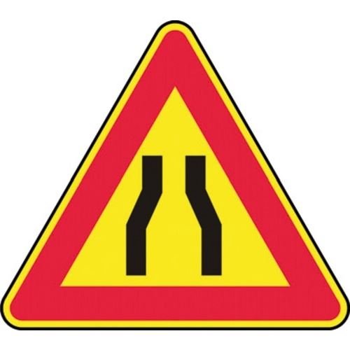 1298