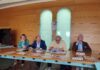 A Sassocorvaro la 25esima edizione del Premio Rotondi