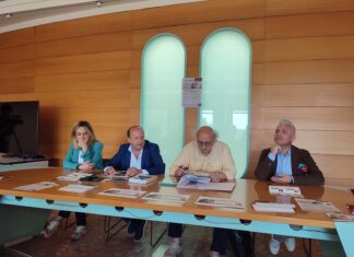 A Sassocorvaro la 25esima edizione del Premio Rotondi