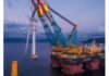 FEMCA CISL Marche si riconferma primo sindacato alla SAIPEM di Fano
