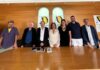 A luglio partono i corsi di arte orafa e gioiello fashion dell’Accademia Orafa di Fano