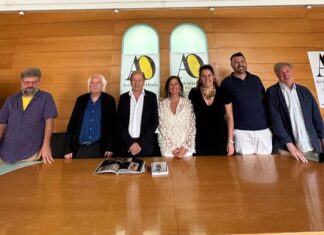 A luglio partono i corsi di arte orafa e gioiello fashion dell’Accademia Orafa di Fano