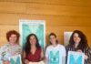 Alter-Art, a Pergola quarta edizione del Festival internazionale di arti visive, teatro e danza