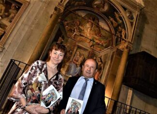 A Confcommercio Marche Nord da luglio la gestione del ‘Circuito culturale e turistico’ di Cagli