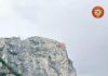 Piobbico, alpinista perde la vita sulla Balza della Penna
